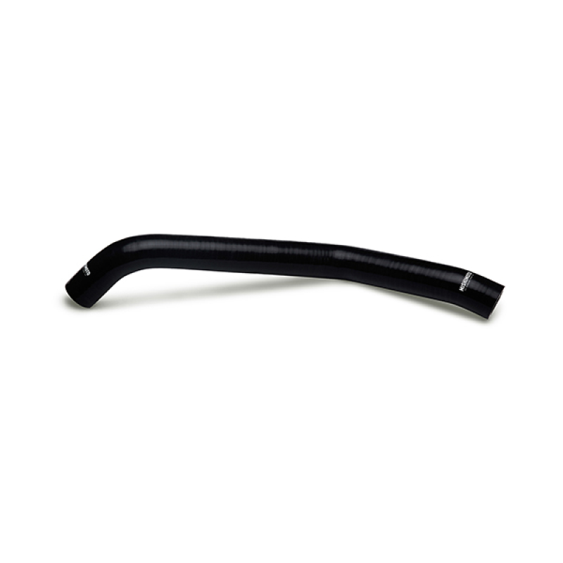 Mishimoto 68-72 Chevrolet Chevelle 307/350 Silicone Upper Radiator Hose thumbnail 8