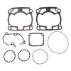 ATH Top End Gasket Kits
