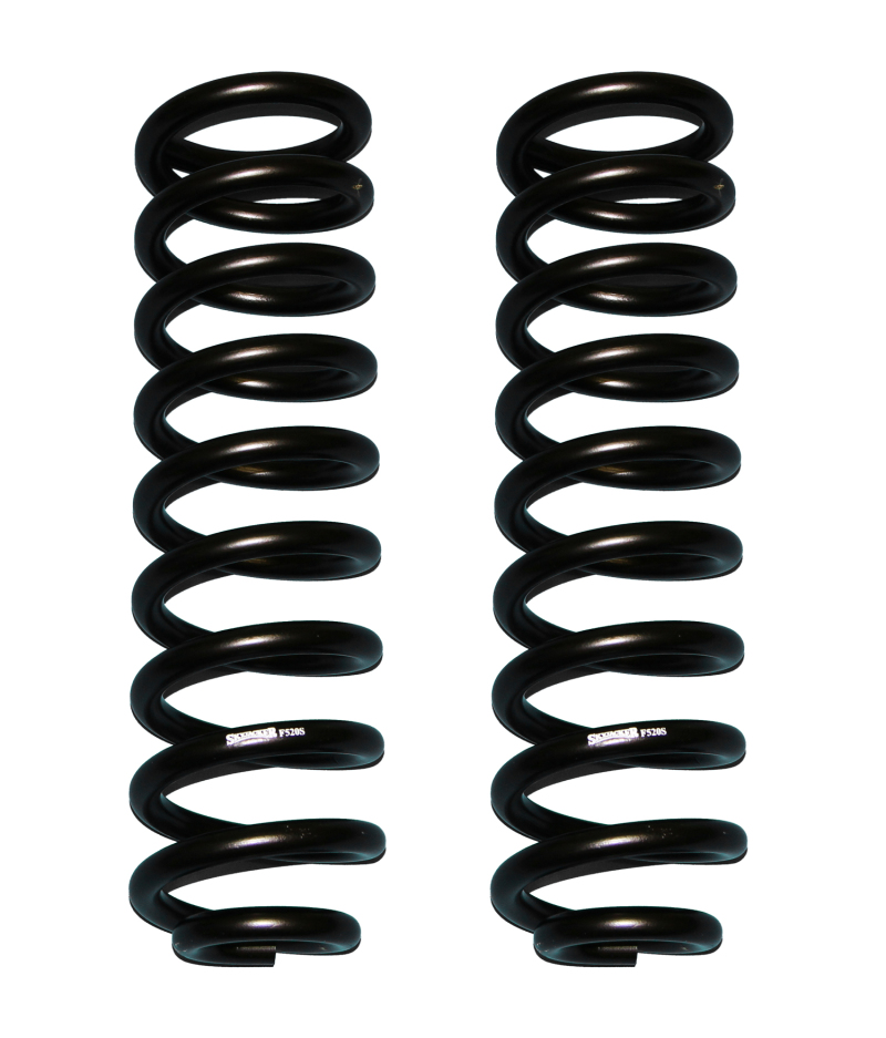 SKY Coil Springs