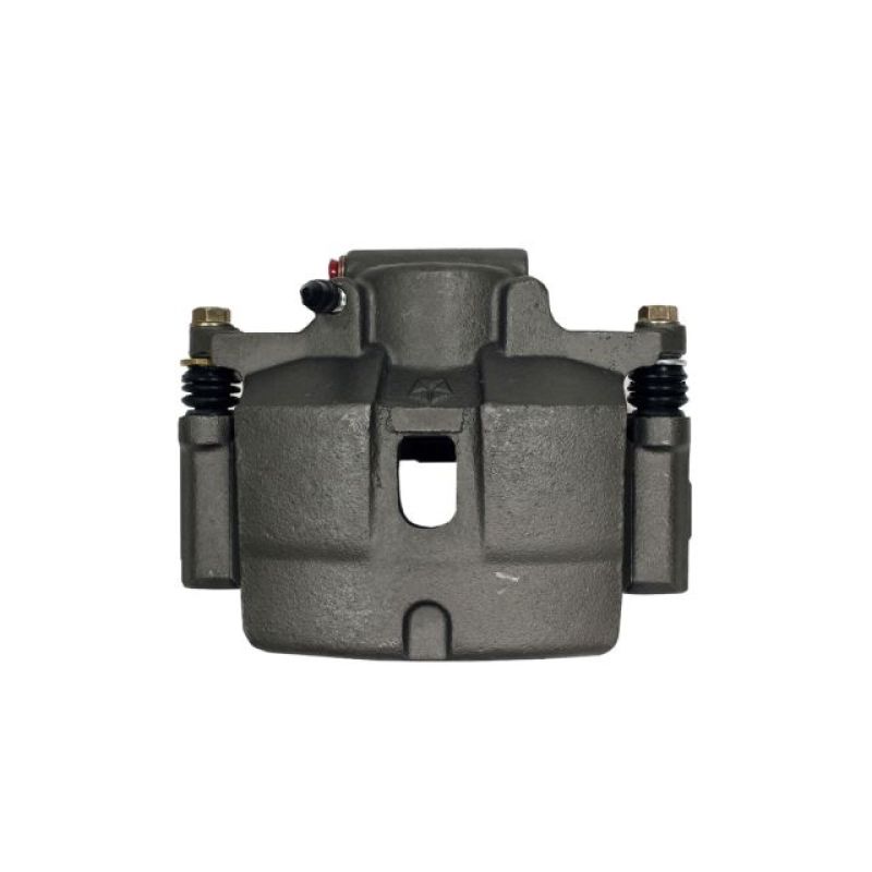 PSB Autospecialty Caliper
