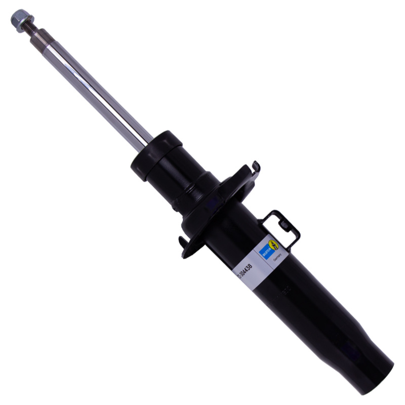 Bilstein 19-21 BMW Z4 B4 OE Replacement Suspension Strut Assembly - Front Left thumbnail 8
