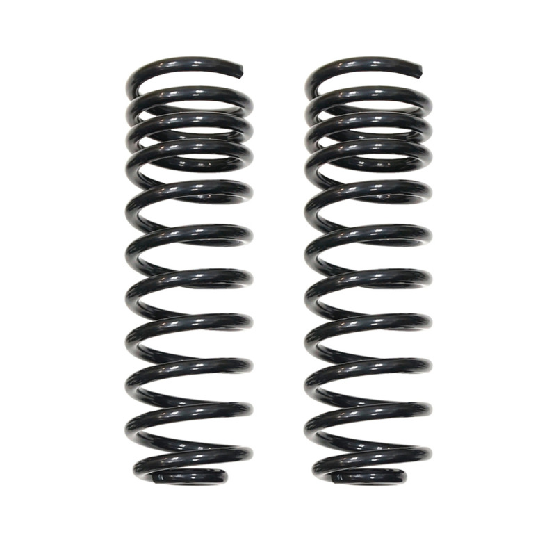 RHO Coil Spring Kits