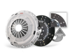 CM FX250 Clutch Kits