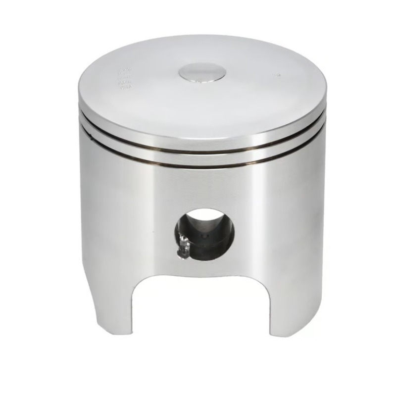 Wiseco Kawasaki JS300/650 ProLite 3032TD Piston Kit thumbnail 7