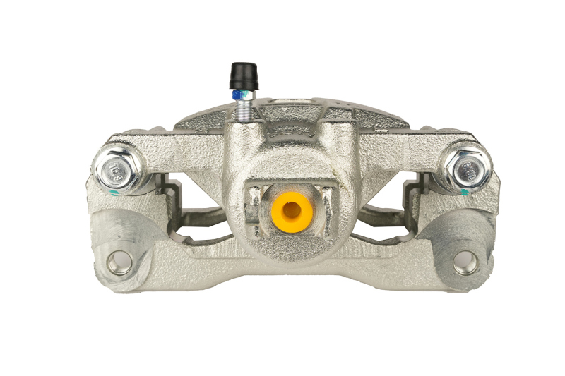 DBA Street Series Calipers