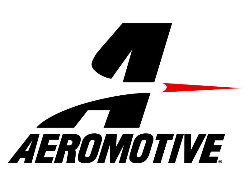 Aeromotive AER Fuel Rails