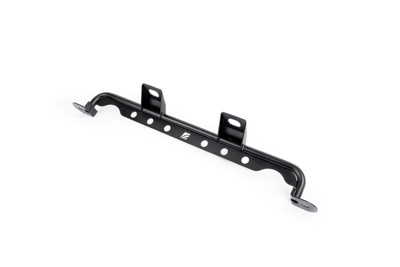 AMS Intercoolers