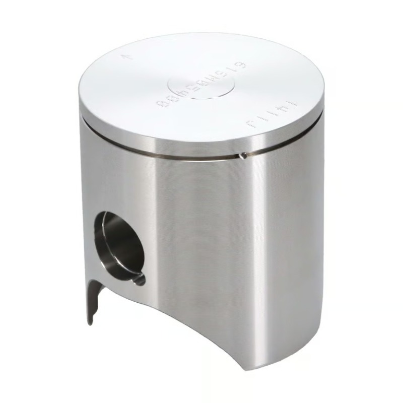 Wiseco Kawasaki KX125 92 ProLite 2126CS Piston Kit