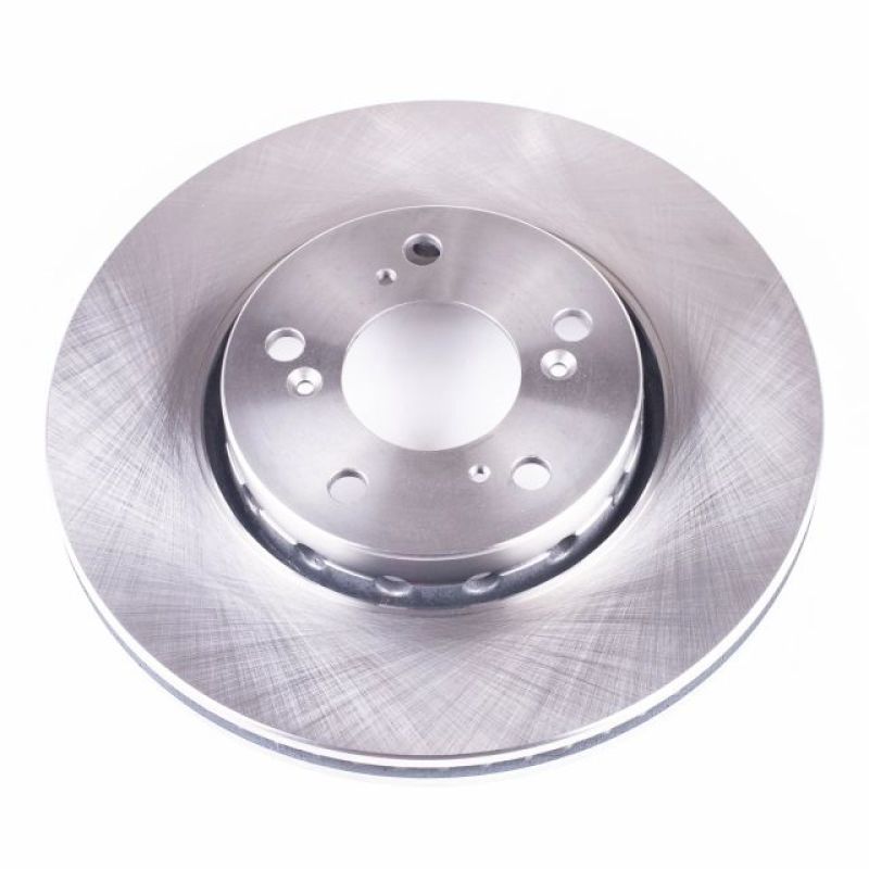 PSB Autospecialty Rotor