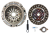 EXE OE Clutch Kits