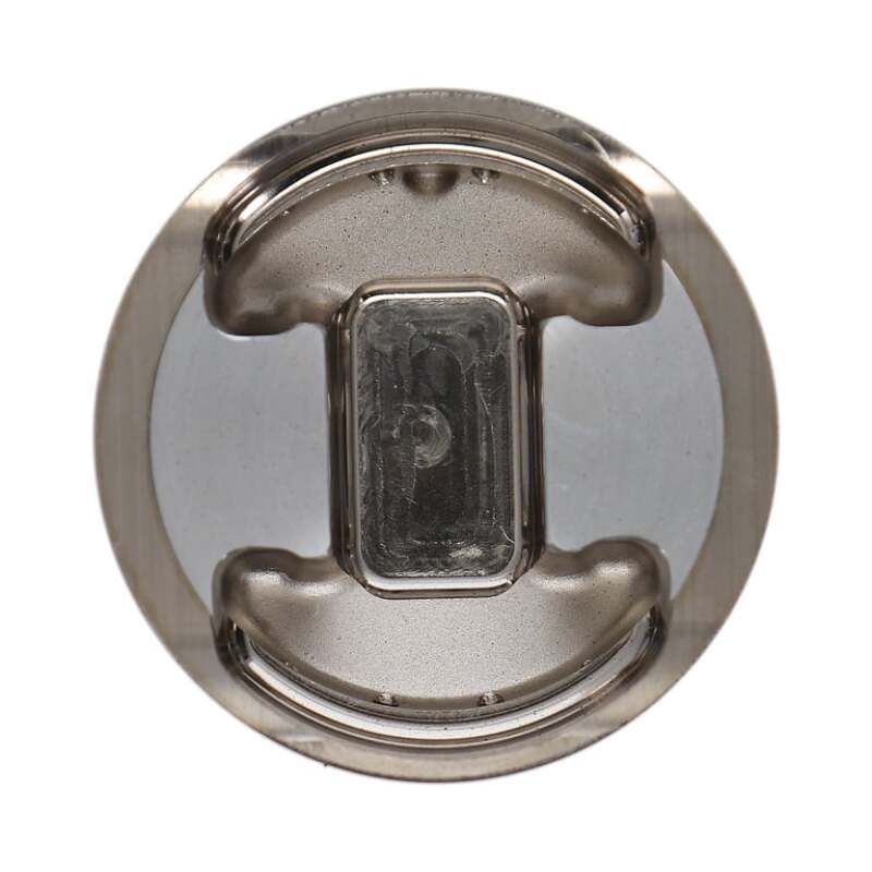 Wiseco Professional Series Piston Kits KE150M795AP Pistons, Kits, 3.130 in. Bore, Forged Aluminum, Dome, 1.2mm, 1.2mm, 3.0mm Rings, Ford, 1.6L, Kit thumbnail 9