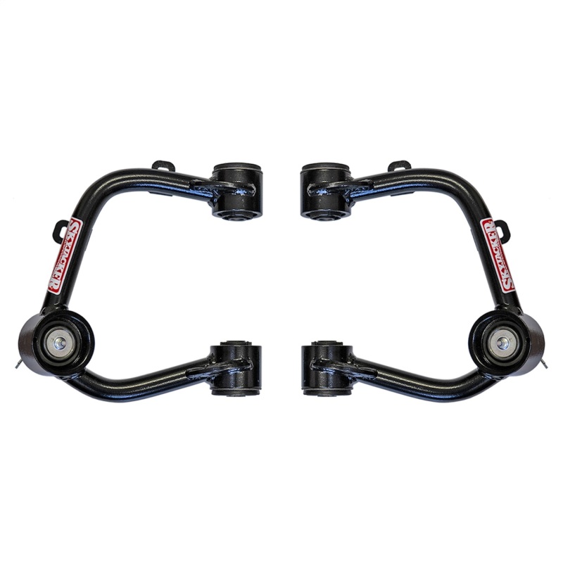 SKY Upper Control Arm Lift Kit