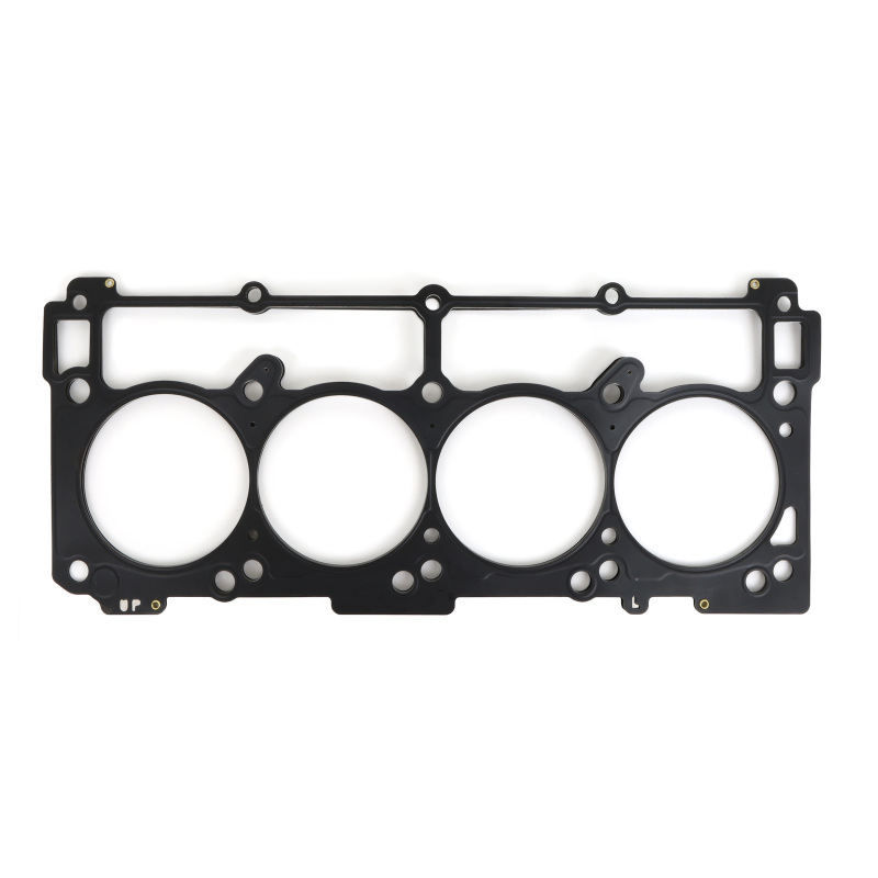 CG Head Gaskets