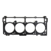 CG Head Gaskets