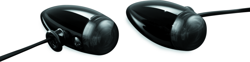 KUR Turn Signal Kits E