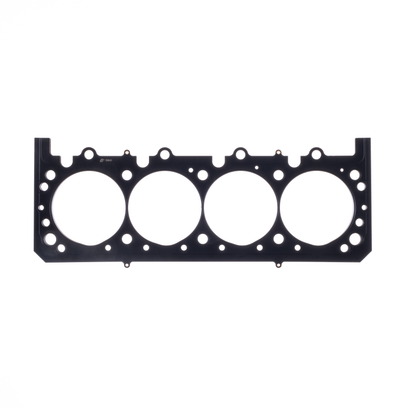 CG Head Gaskets