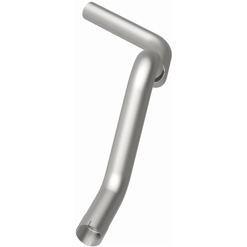 MagnaFlow Tail-Pipe 03-04 Dodge Diesel thumbnail 9