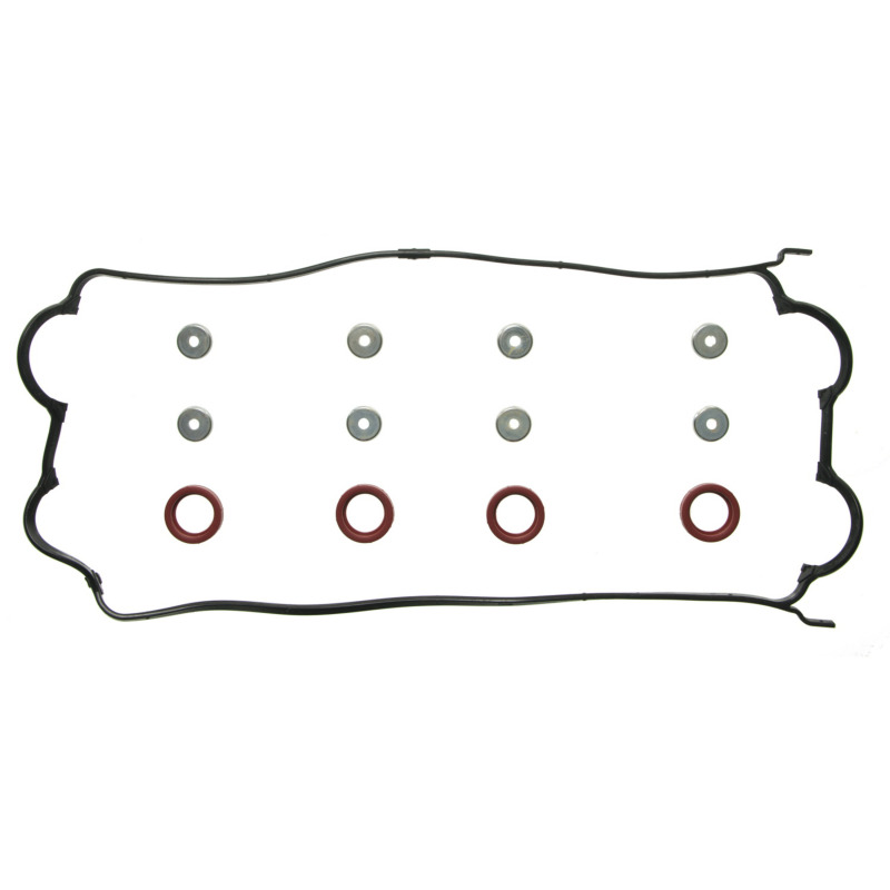 FEL Valve Cover Gaskets