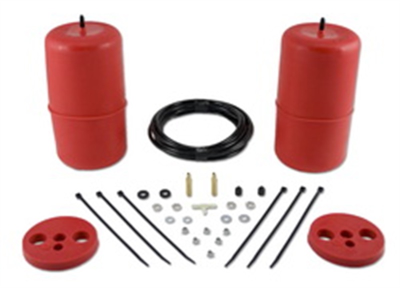 ALF 1000 Air Spring Kits