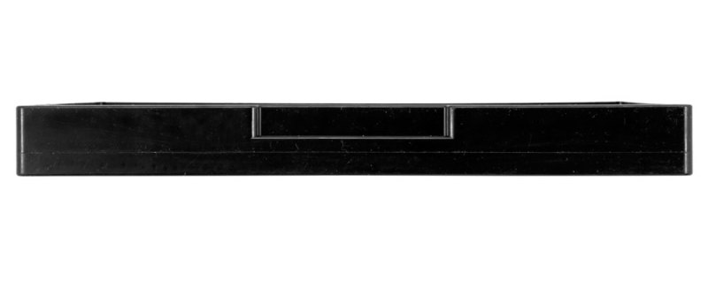 K&N 93-10 VW Jetta / Golf / Beetle Cabin Air Filter thumbnail 8