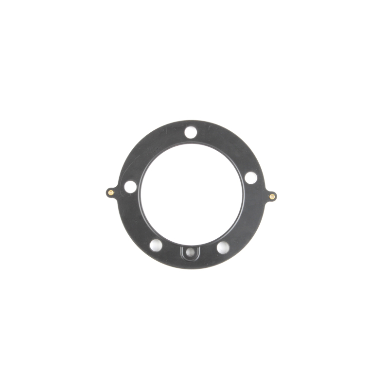CG Powersports Head Gasket