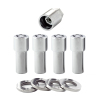 MCG Wheel Lock Nut Sets