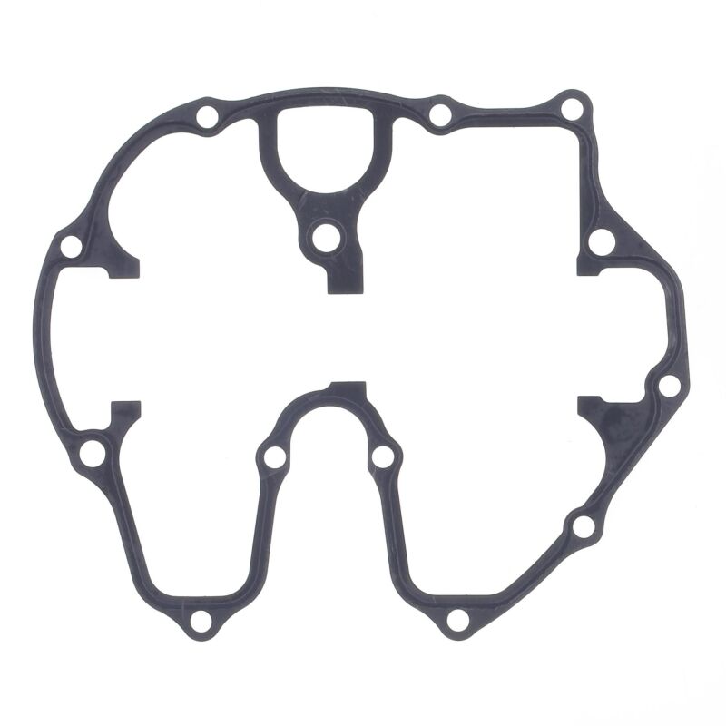 ATH Valve Cover Gaskets