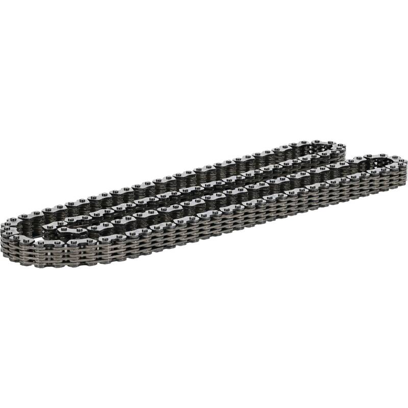 HOC Camshaft Chain Silent Kit