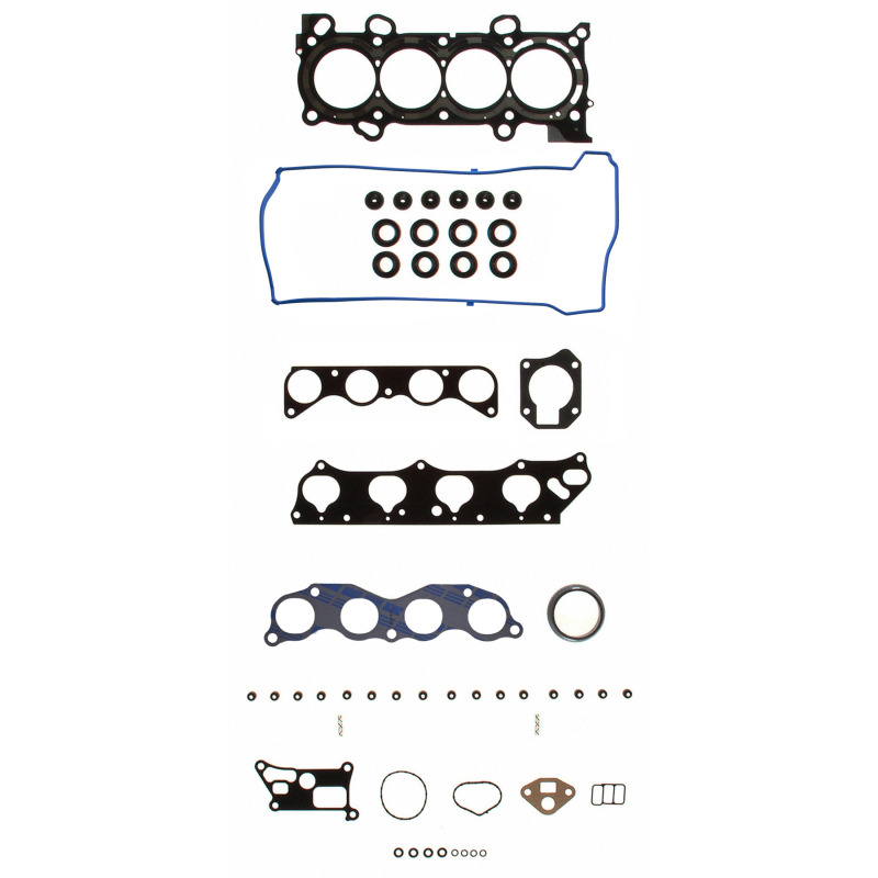 FEL Cylinder Head Gaskets