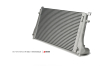 AMS Intercoolers