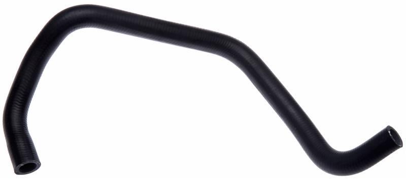 GAT Heater Hose