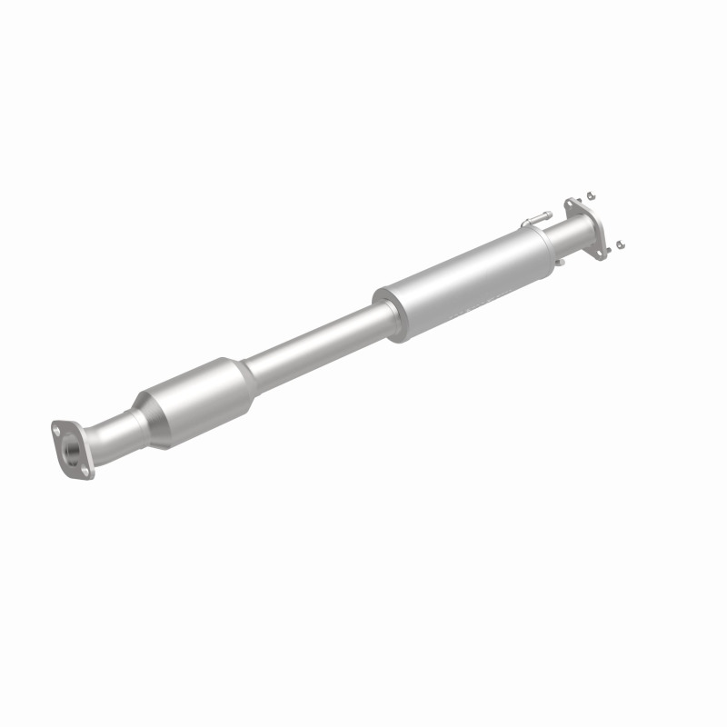 MagnaFlow 2015 Sedona 3.3 Underbody Direct Fit Converter thumbnail 5