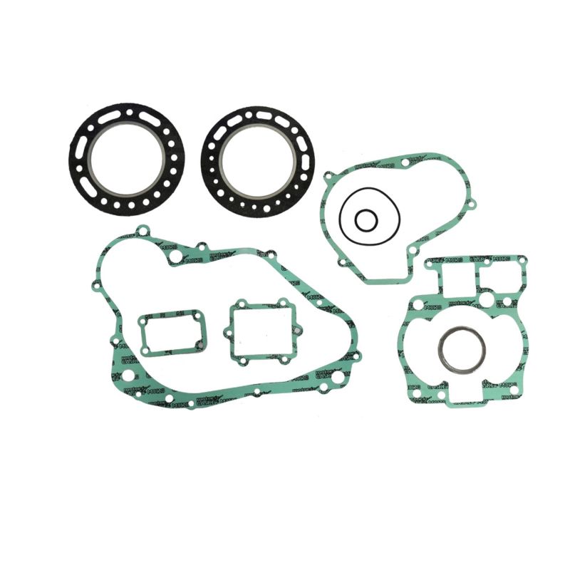 ATH Complete Gasket Kits