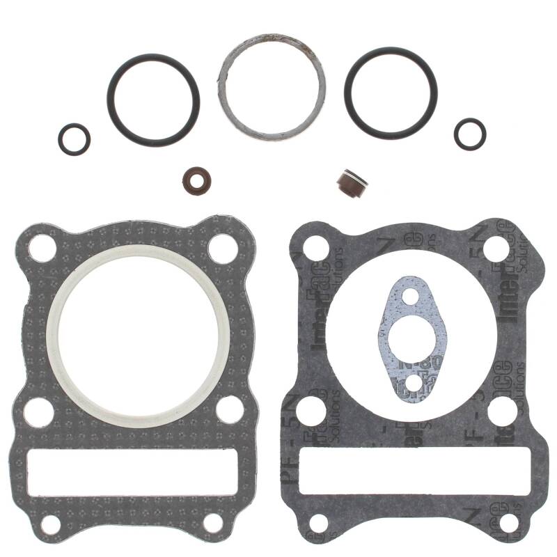 VEP Top End Gasket Kit
