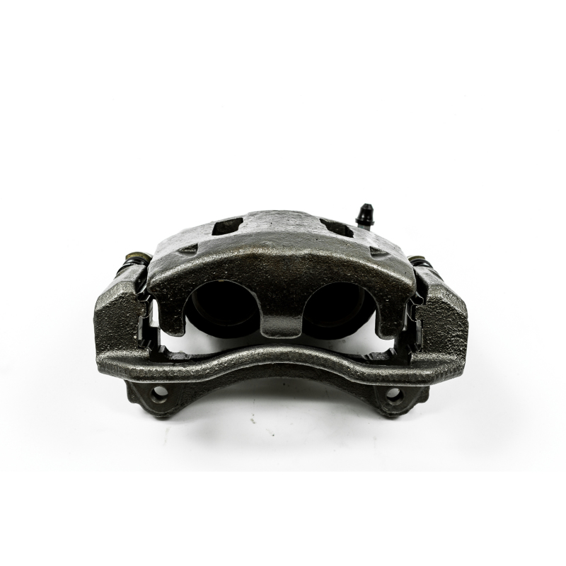Power Stop 95-01 Ford Explorer Front Right Autospecialty Caliper w/Bracket thumbnail 2