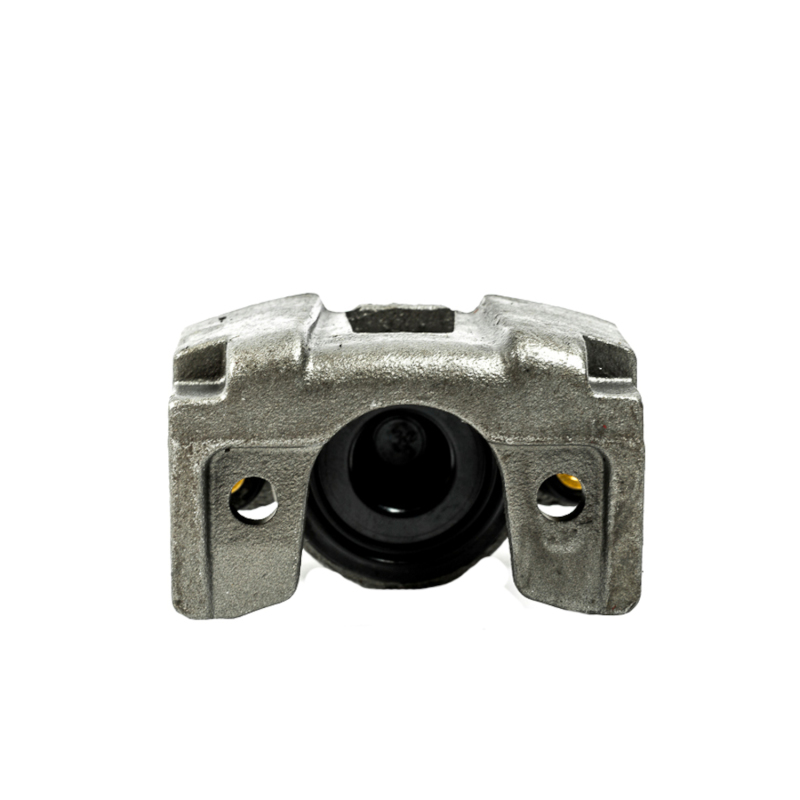 Power Stop 02-10 Ford Explorer Rear Right Autospecialty Caliper w/o Bracket thumbnail 2