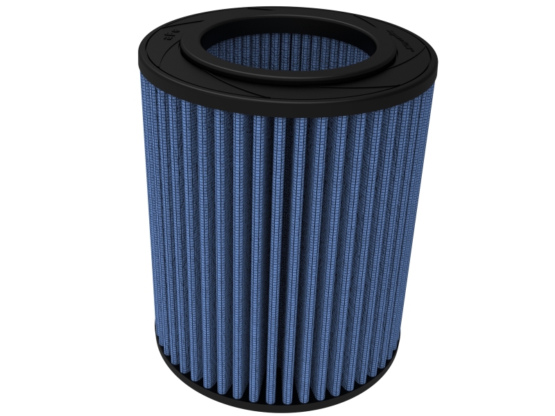 aFe MagnumFLOW Air Filters OER P5R A/F P5R Acura RSX 02-06 Honda Civic SI 03-05 thumbnail 3