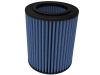 aFe MagnumFLOW Air Filters OER P5R A/F P5R Acura RSX 02-06 Honda Civic SI 03-05 thumbnail 9