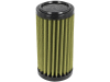 AFE ProHDuty Direct Filter