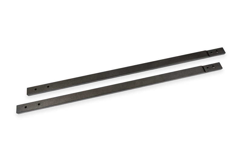 BMR Jacking Rails