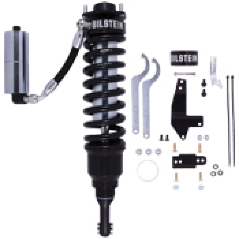 Bilstein B8 8112 Series 10-20 Toyota 4Runner Zone Control Front Left Corner Module thumbnail 3