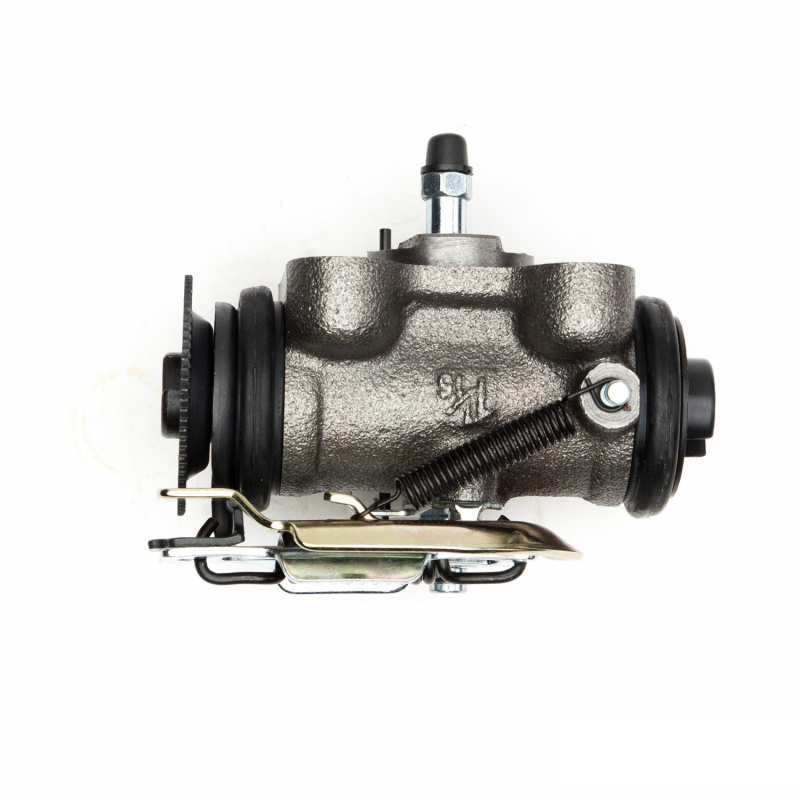 DFC Brake Wheel Cylinders