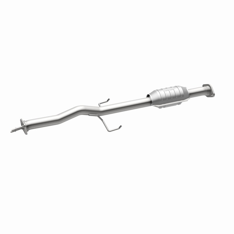 MagnaFlow Direct Fit Catalytic Converter 01-03 Mazda Protege 2.0L CA
