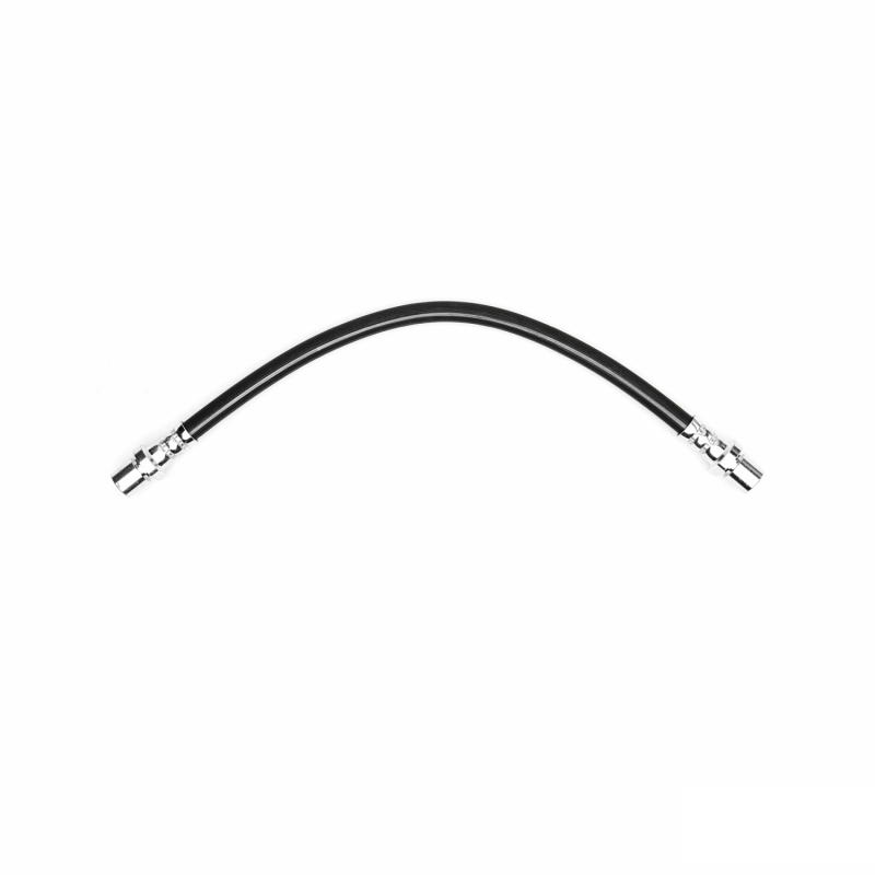 DFC Brake Hoses