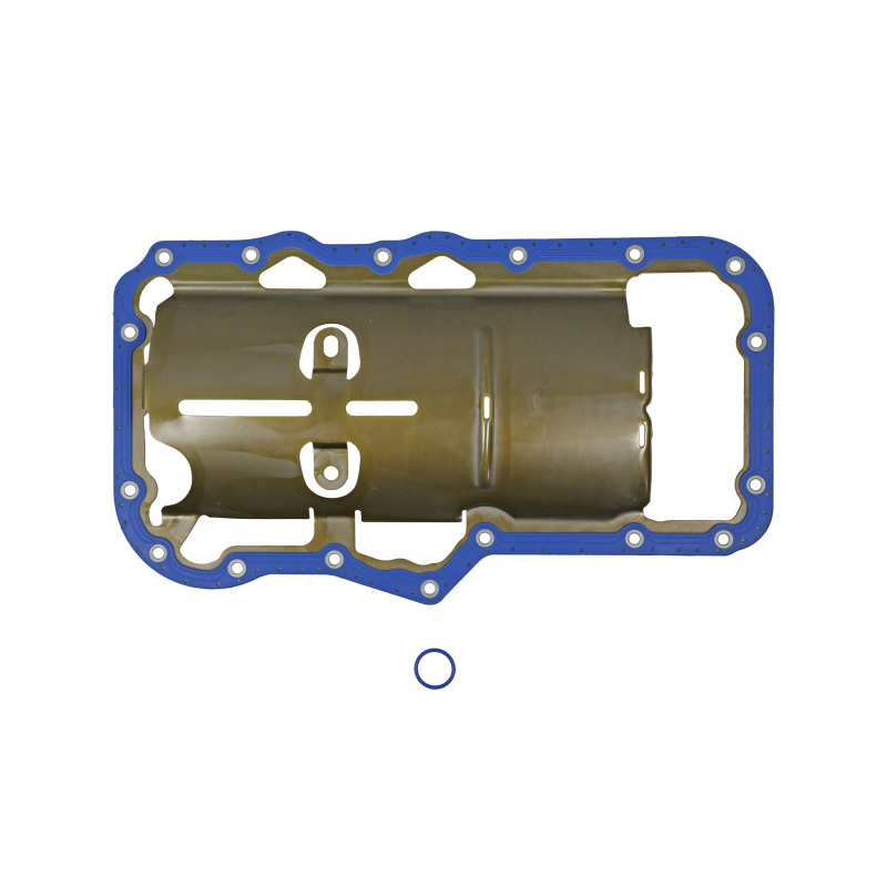 FEL Oil Pan Gaskets