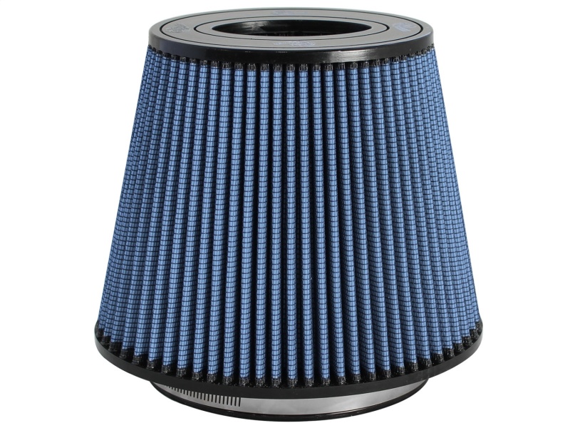 Magnum FORCE Intake Replacement Air Filter w/ Pro 5R Media