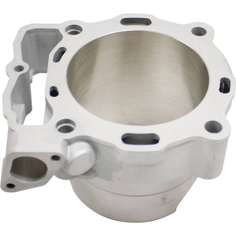 Cylinder Works 17-21 Husqvarna FE 450 450cc STD Bore High Compression Cylinder Kit 12.8:1 Comp. thumbnail 4