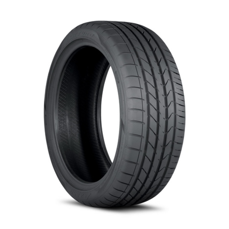ATT AZ 850 Tires