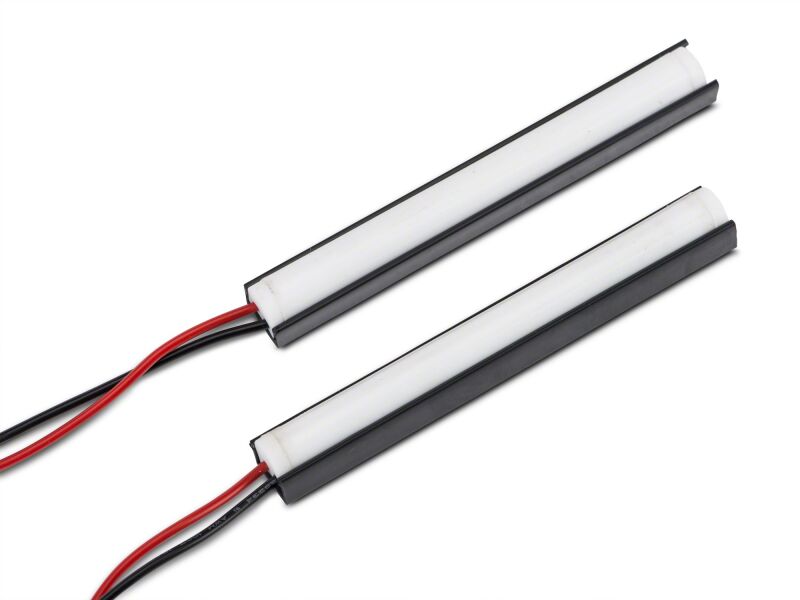 RAX Interior Lighting