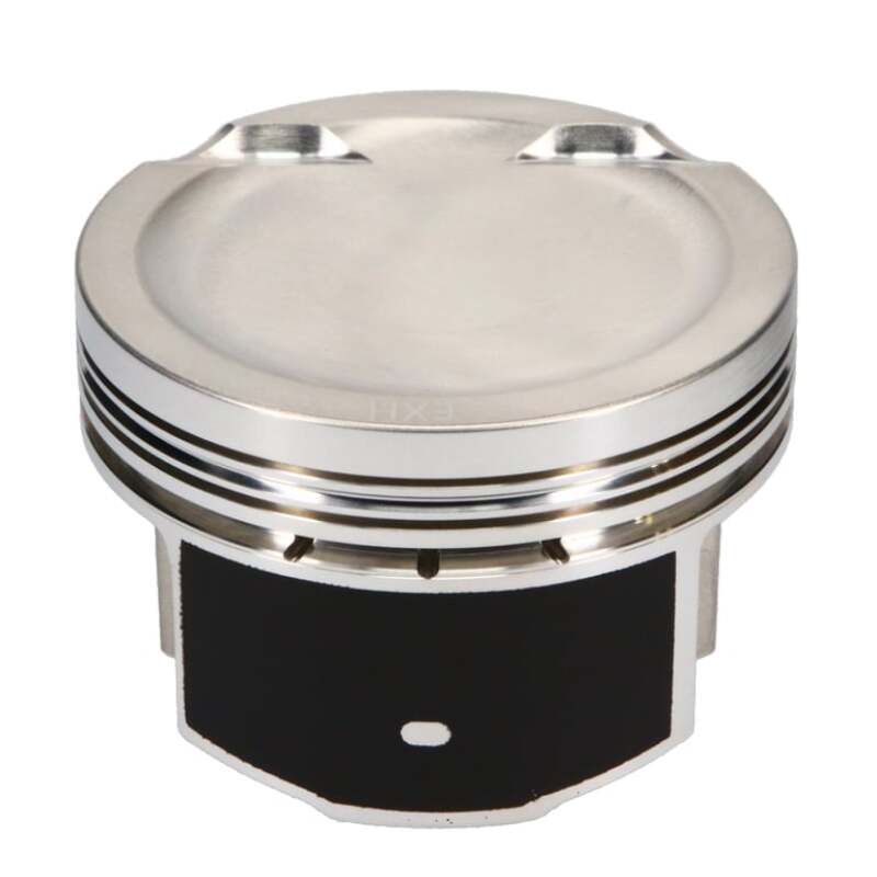 JE Piston Sets -4 Cyl
